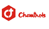 jQuery