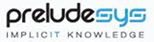 jQuery