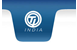 Firefox